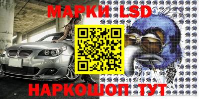 мдпв Будённовск