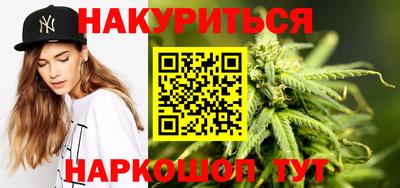 mdpv Малоярославец